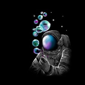 Meet your Posher, Miguel